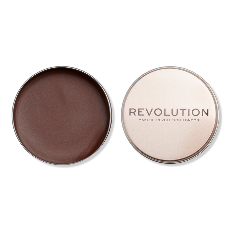 Revolution Beauty Balm Glow #1