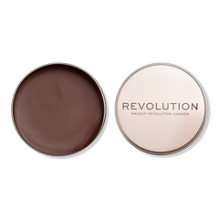 Makeup Revolution Balm Glow