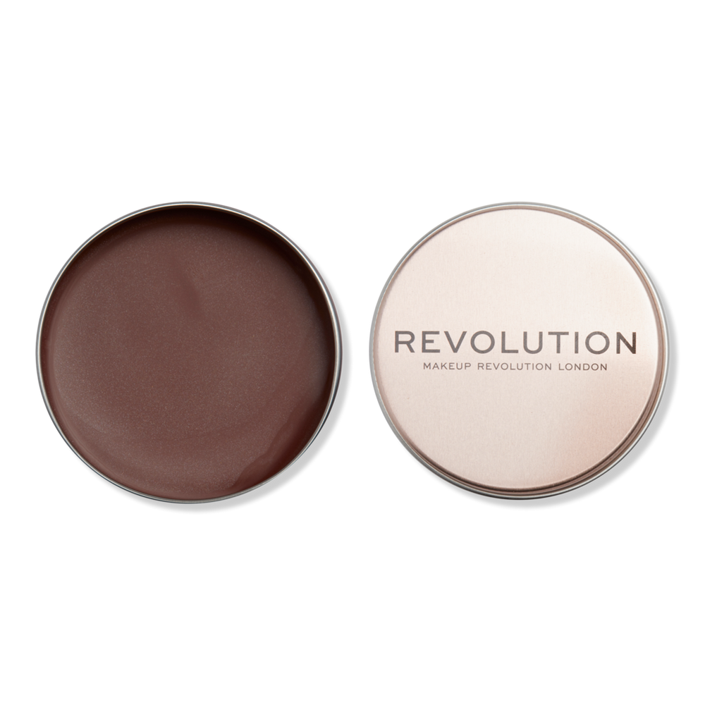 Revolution Beauty Balm Glow - Sunkissed Nude