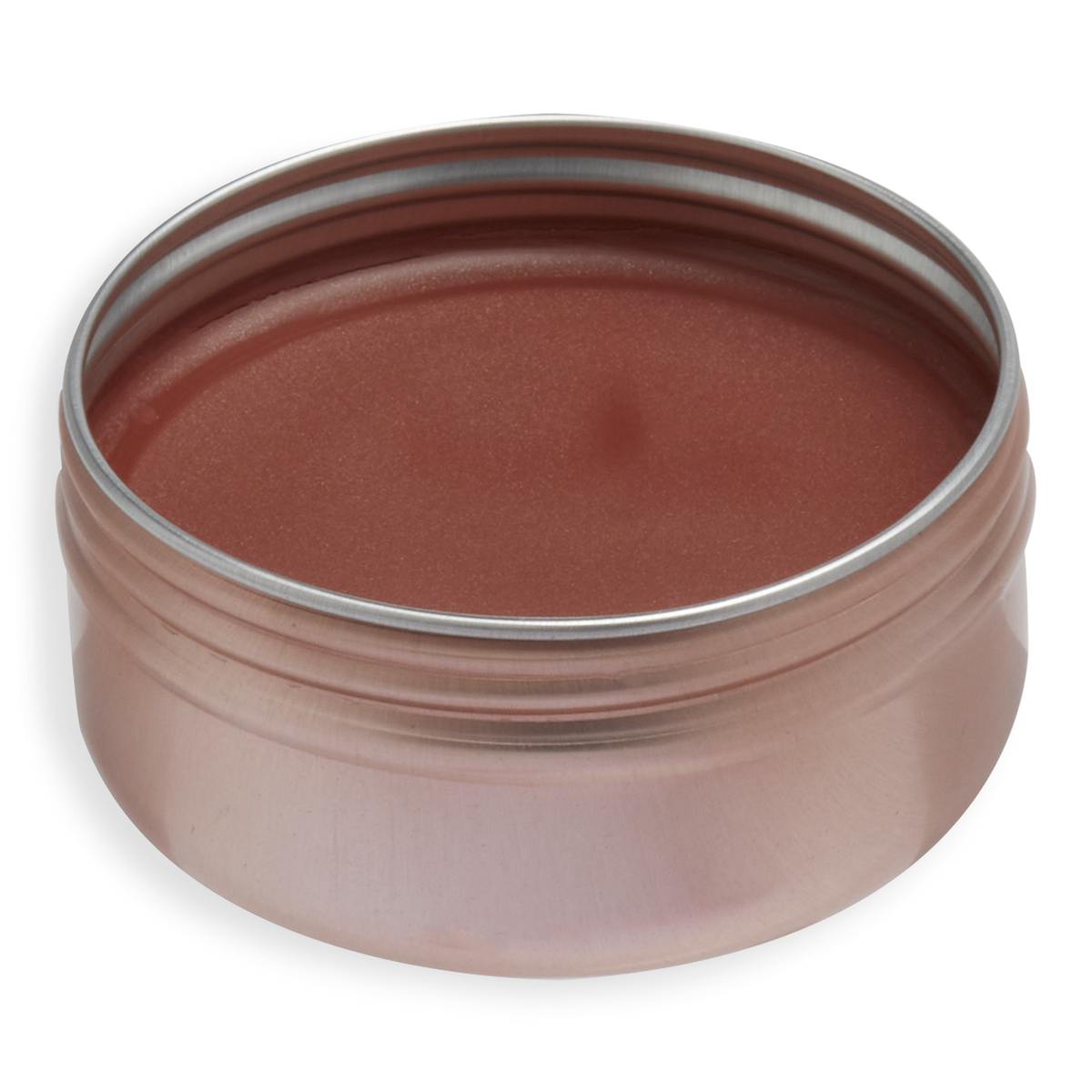 Balm Glow