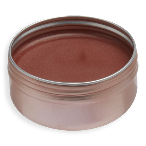 Revolution Beauty Balm Glow #3