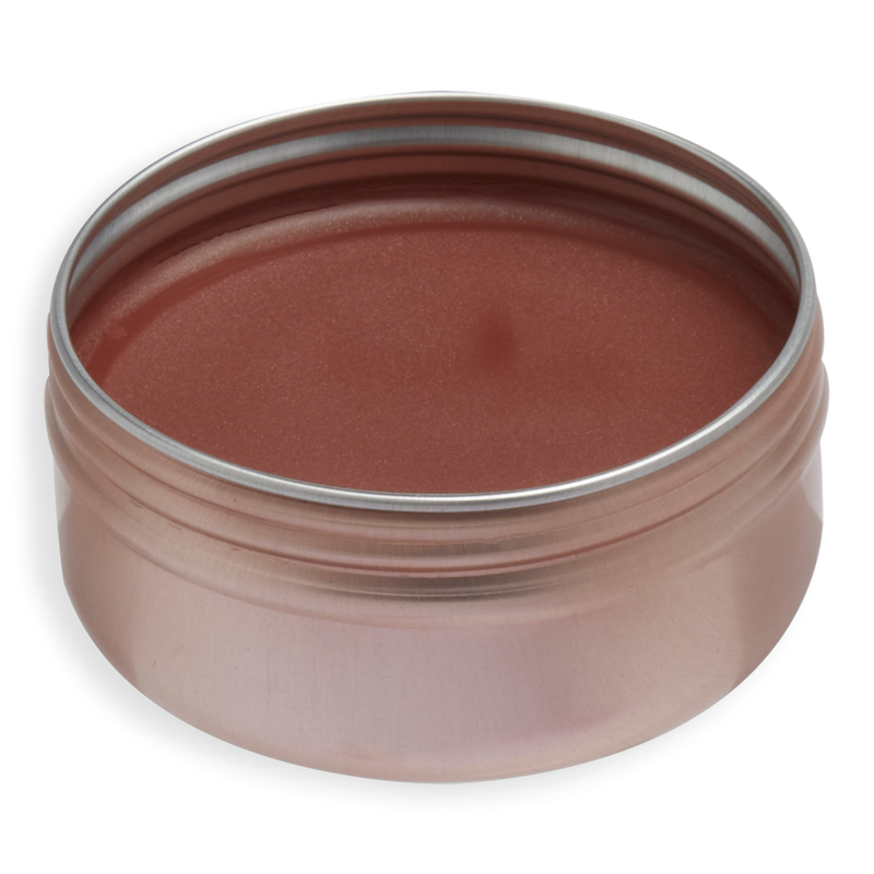 Revolution Beauty Balm Glow #3