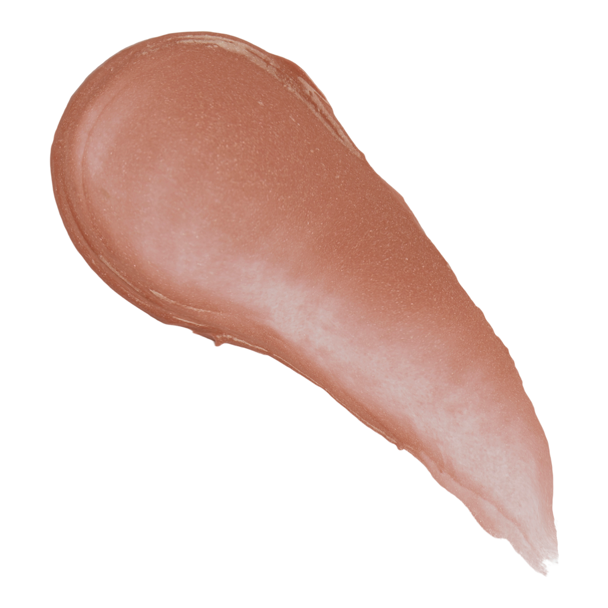 Balm Glow