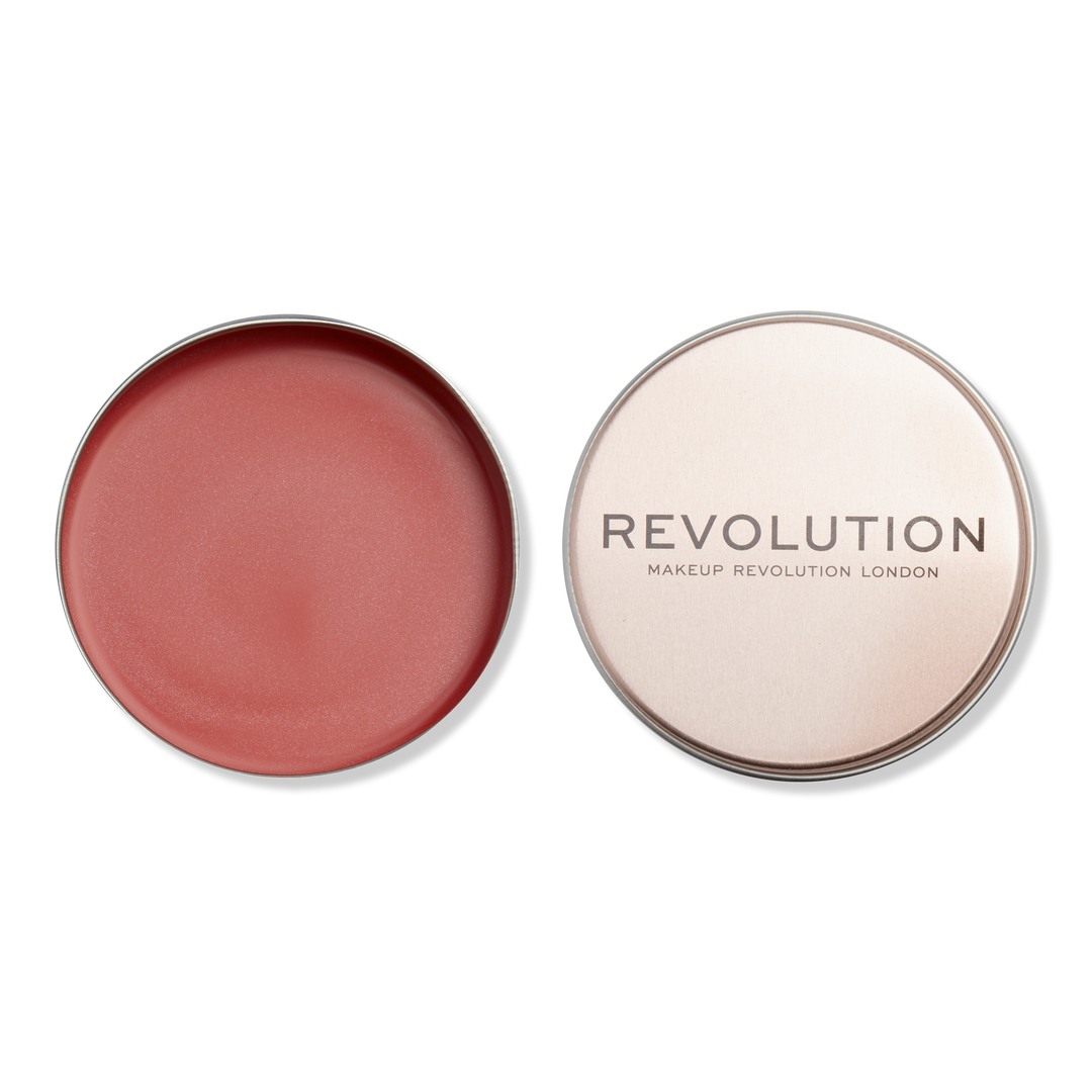 Revolution Beauty Balm Glow #1