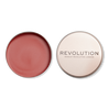 Balm Glow - Revolution Beauty - Ulta Beauty