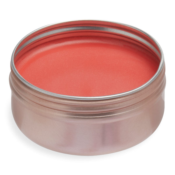 Revolution Beauty Balm Glow #3