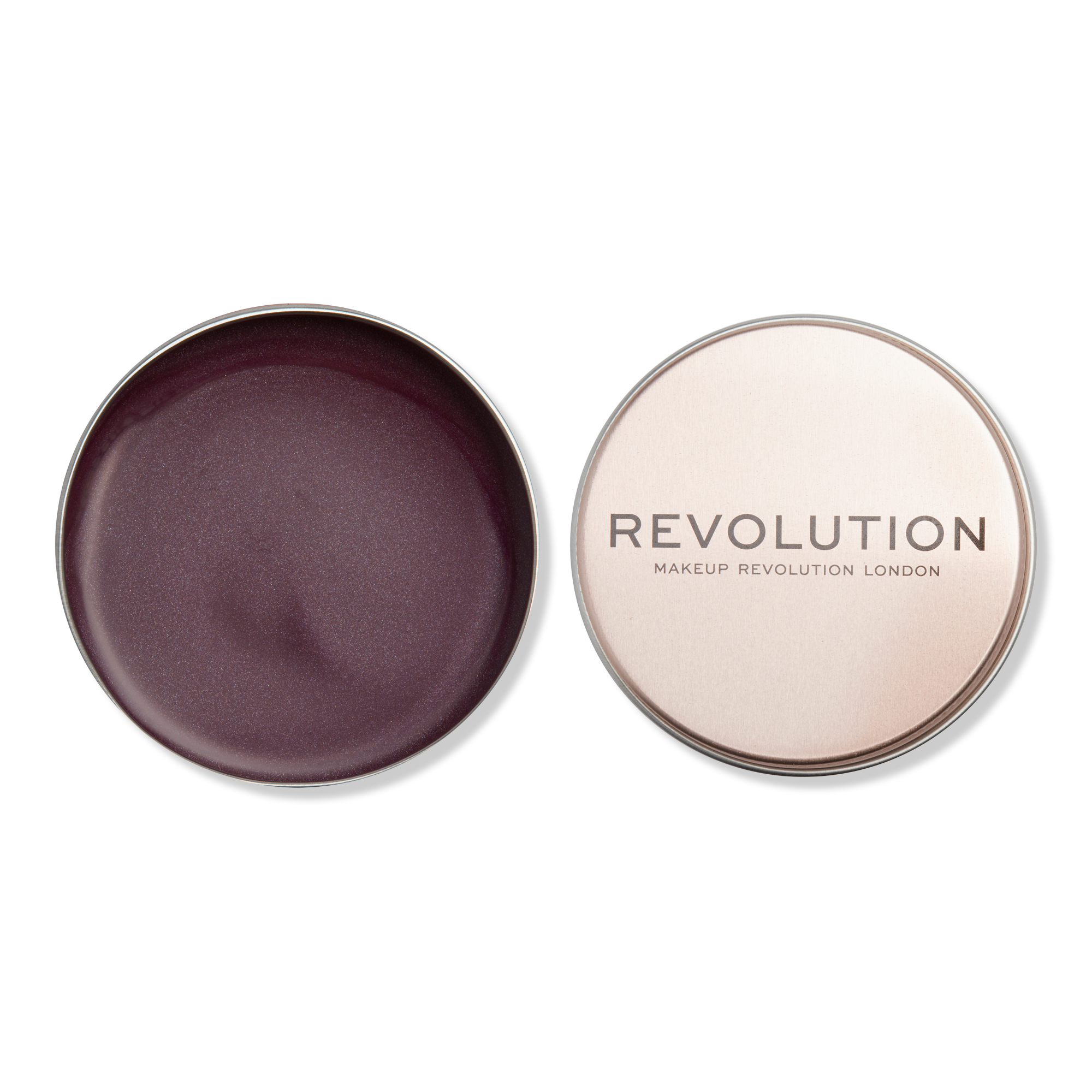 Revolution Beauty Balm Glow #1