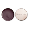 Revolution Beauty - Deep Plum Balm Glow | Ulta Beauty