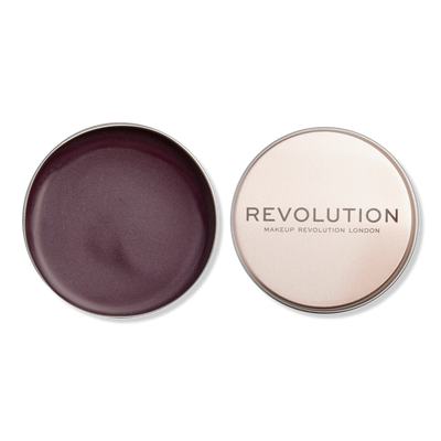 Shape Tape Ultra Creamy Concealer