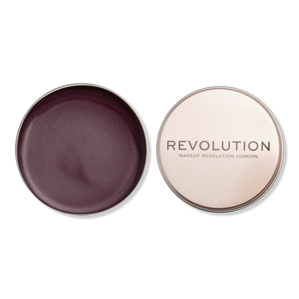 Revolution Beauty Balm Glow #1