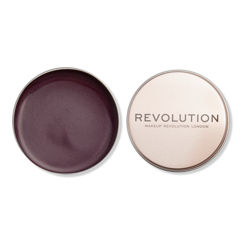 Makeup Revolution REVOLUTION BALM GLOW - Illuminanti - natural nude/color  carne 