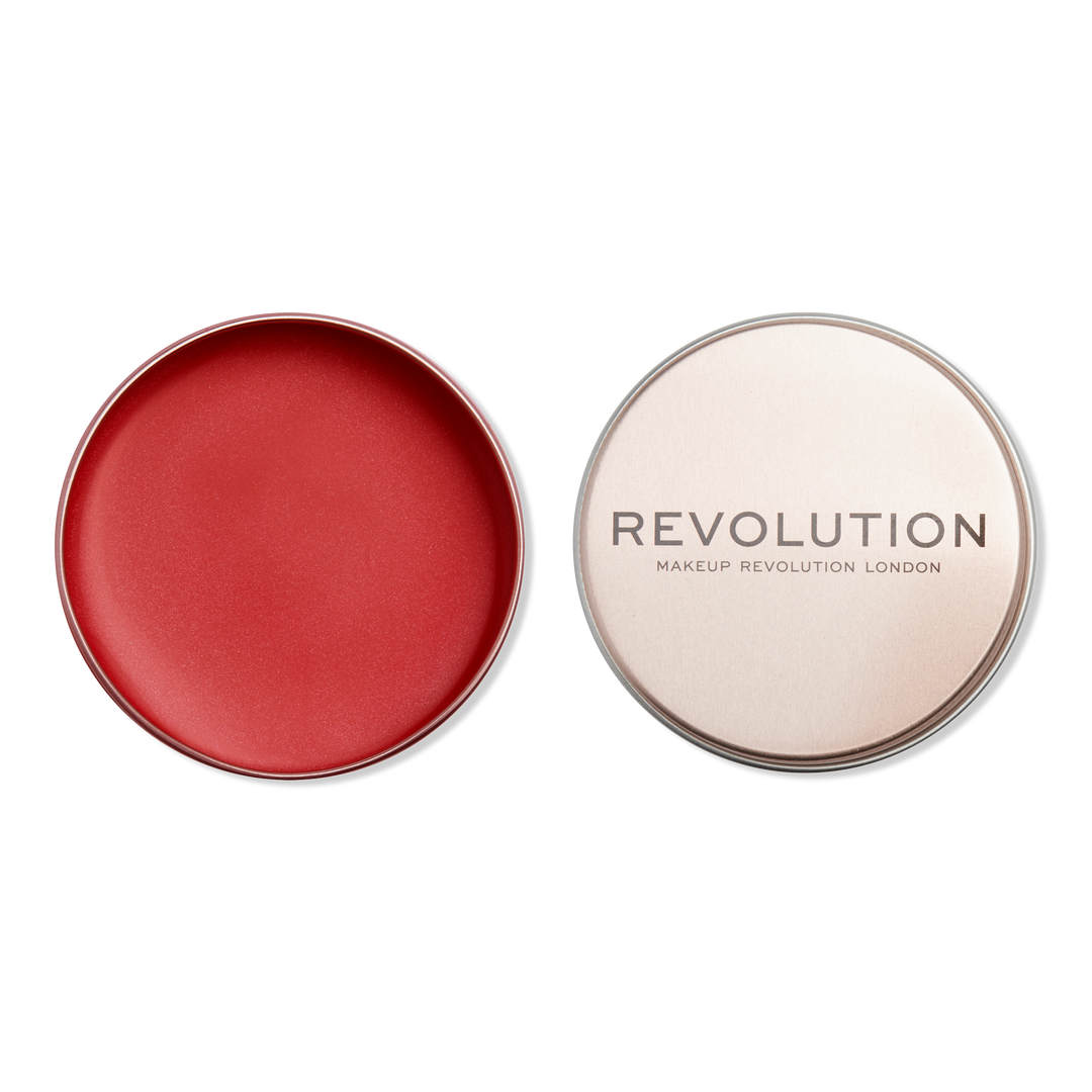 Makeup Revolution Balm Glow #1