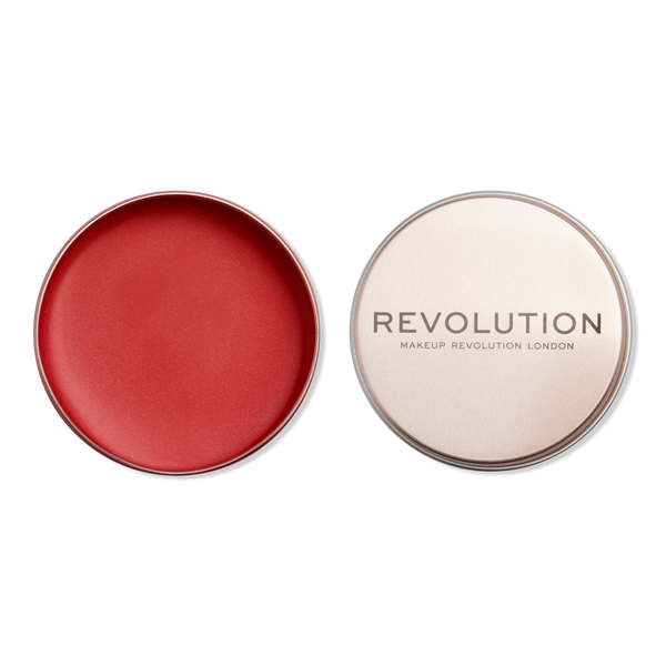 Revolution Beauty Balm Glow #1