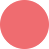 Flushed Pink