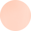 Bare Pink