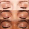 BOBBI BROWN Dual-Ended Long-Wear Waterproof Cream Eyeshadow Stick #3