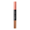 BOBBI BROWN Dual-Ended Long-Wear Waterproof Cream Eyeshadow Stick #4