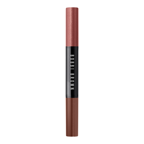 BOBBI BROWN Dual-Ended Long-Wear Waterproof Cream Eyeshadow Stick #5