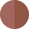 Rusted Pink / Cinnamon