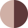 Pink Steel / Bark
