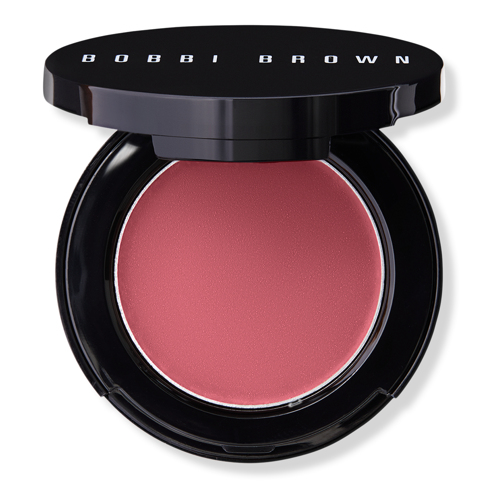 BOBBI BROWN Pot Rouge Blush for Lips & Cheeks #1