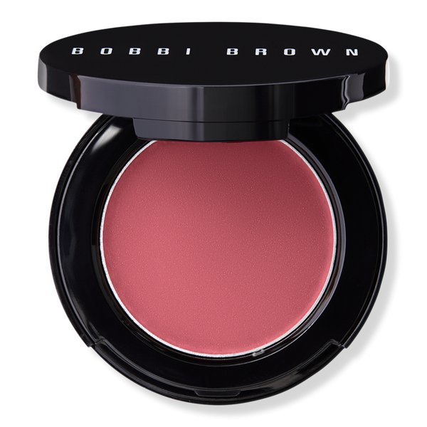 BOBBI BROWN Pot Rouge Blush for Lips & Cheeks #1