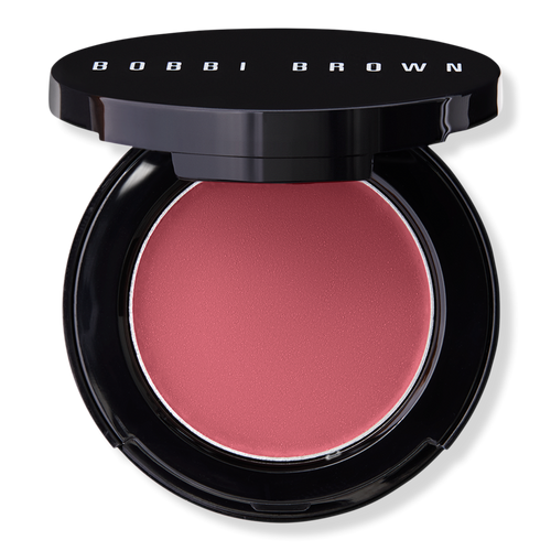 Pot Rouge Blush for Lips & Cheeks