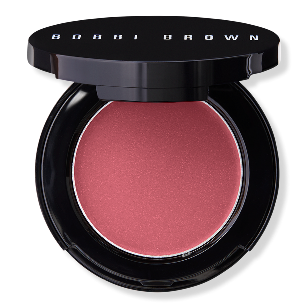 Bobbi Brown Pot Rouge Blush For Lips & Cheeks - Pink Flame