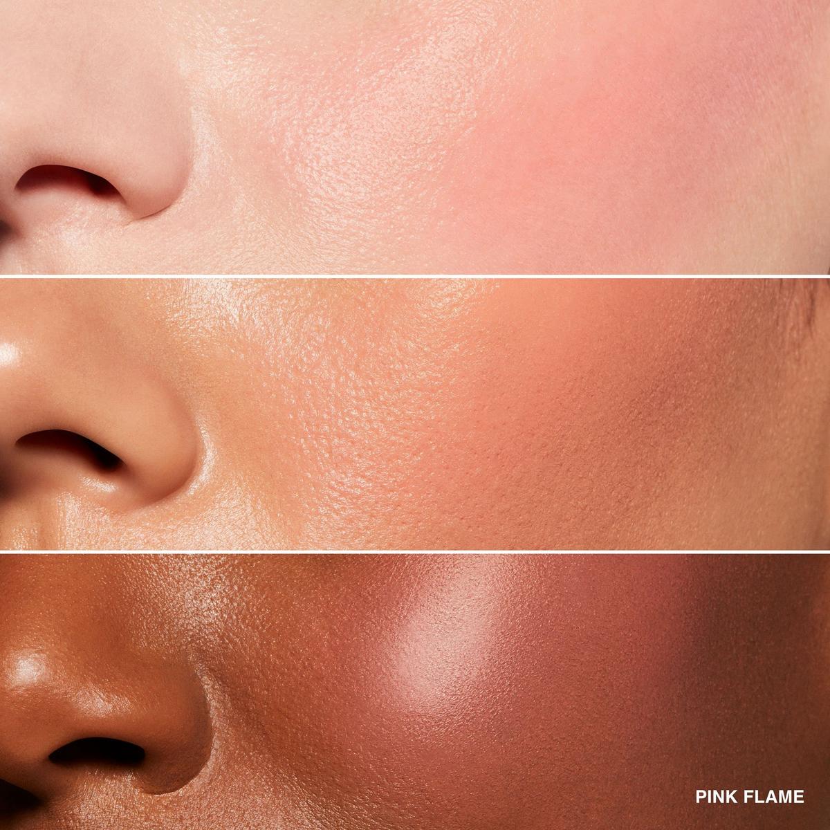 Pot Rouge Blush for Lips & Cheeks