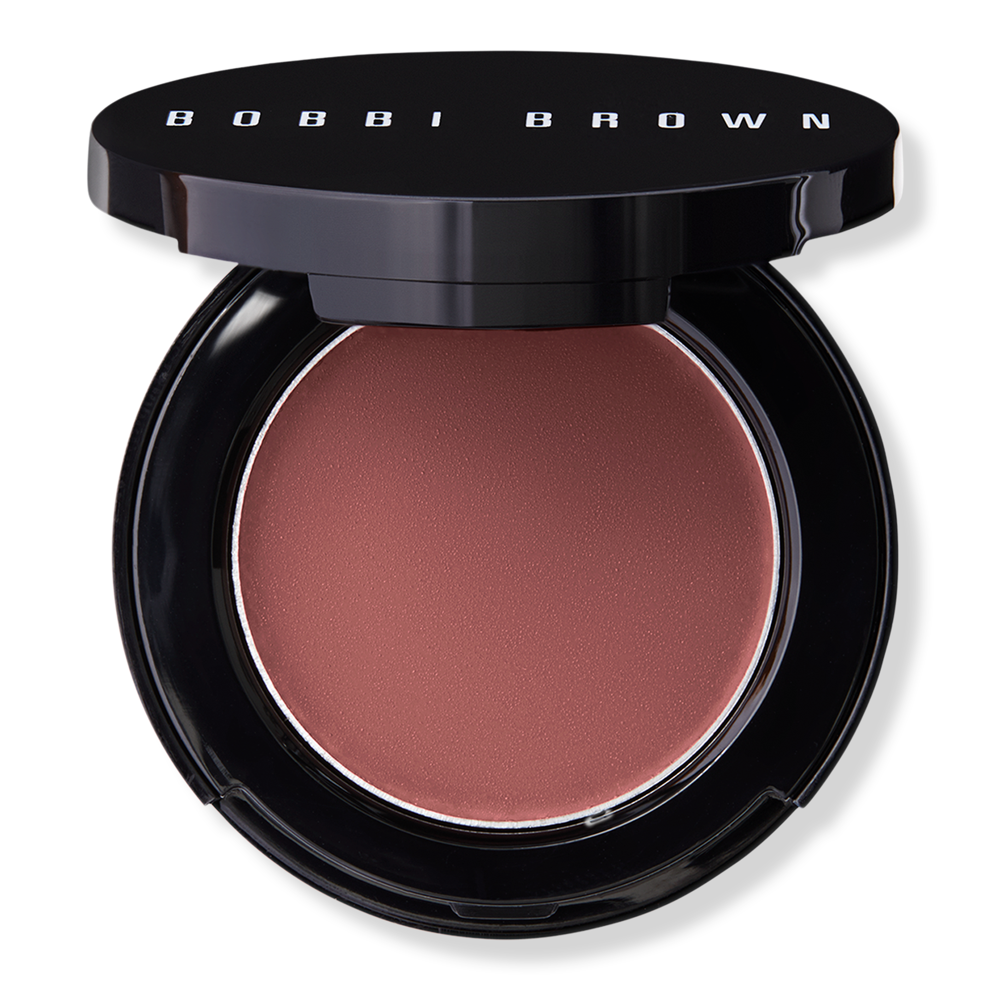 BOBBI BROWN Pot Rouge Blush for Lips & Cheeks #1