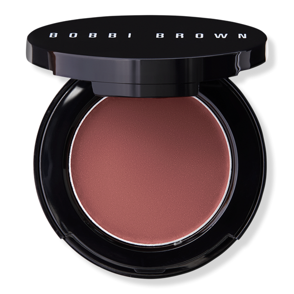 BOBBI BROWN Pot Rouge Blush for Lips & Cheeks #1