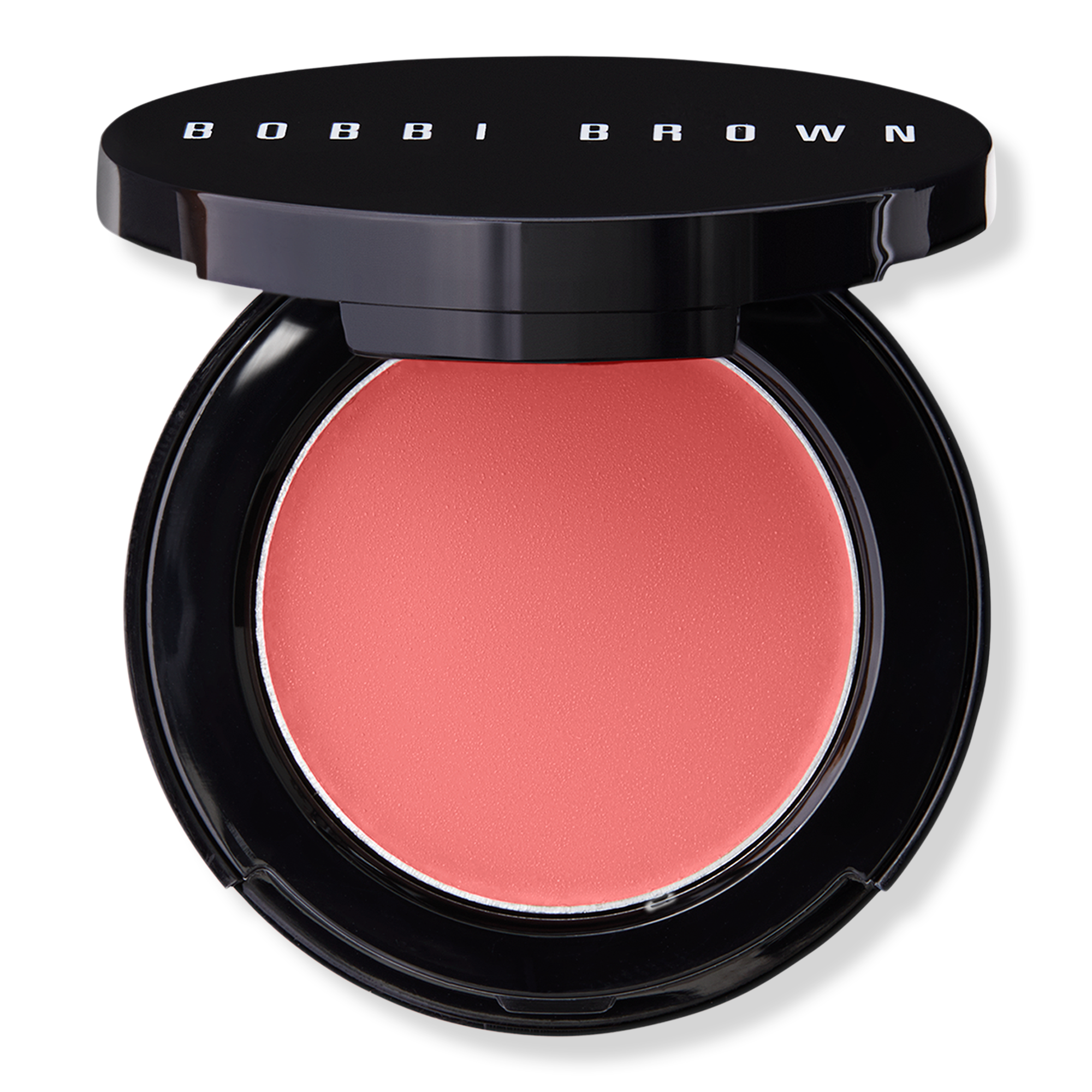 BOBBI BROWN Pot Rouge Blush for Lips & Cheeks #1