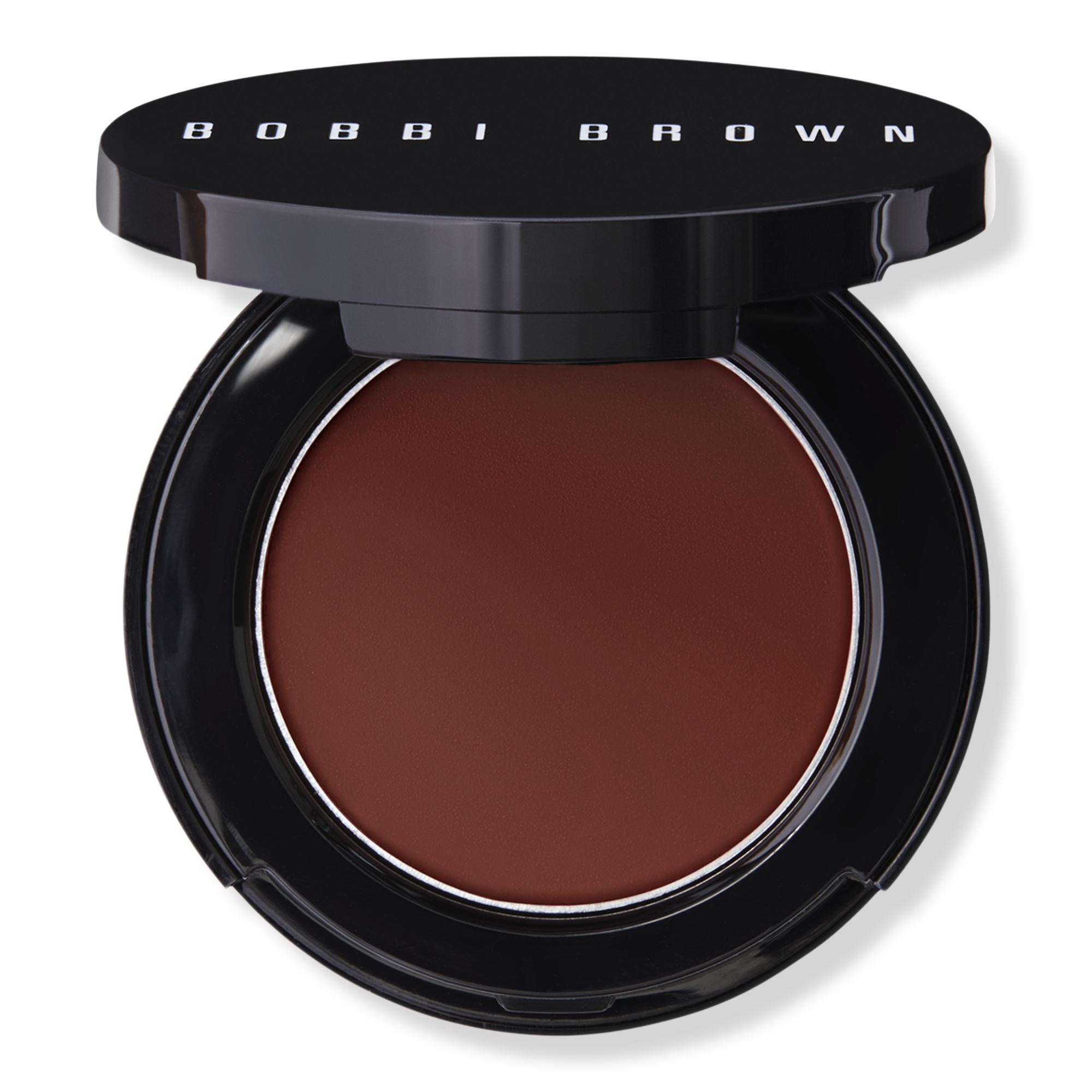 BOBBI BROWN Pot Rouge Blush for Lips & Cheeks #1