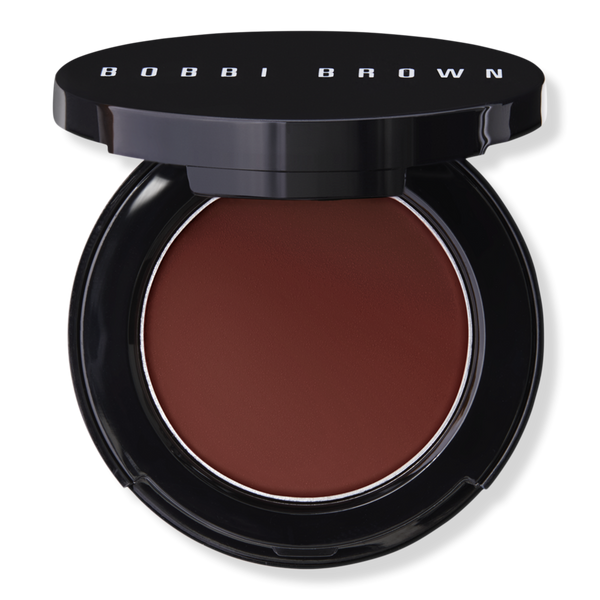 BOBBI BROWN Pot Rouge Blush for Lips & Cheeks #1