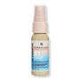 Pureology Color Fanatic Multi-Tasking Leave-In Conditioner Spray