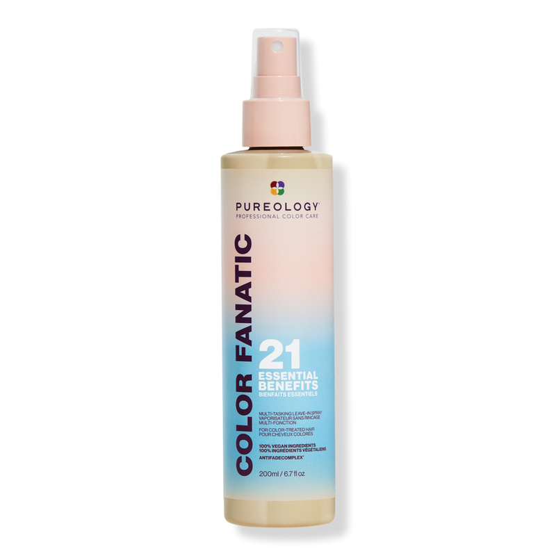 OLAPLEX - No.6 Bond Smoother Frizz Control Styling Hair