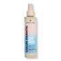 Pureology Color Fanatic Multi-Tasking Leave-In Conditioner Spray