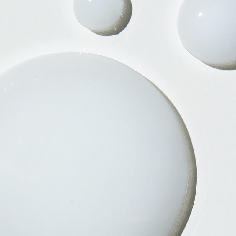 Color Fanatic Multi-Tasking Leave-In Conditioner