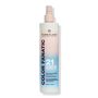 Pureology Color Fanatic Multi-Tasking Leave-In Conditioner Spray - 13.5 oz