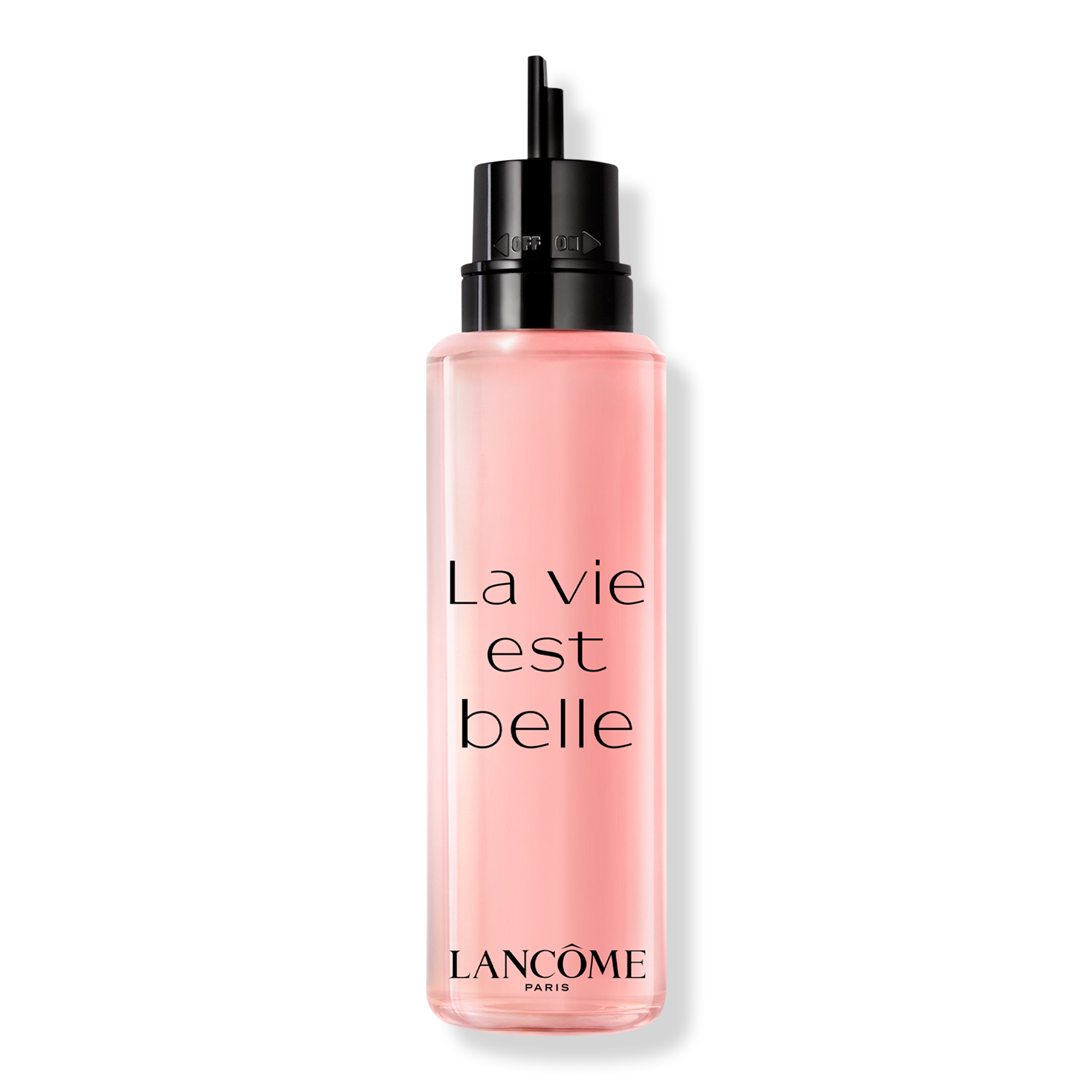 Lancôme La Vie Est Belle Eau de Parfum #1