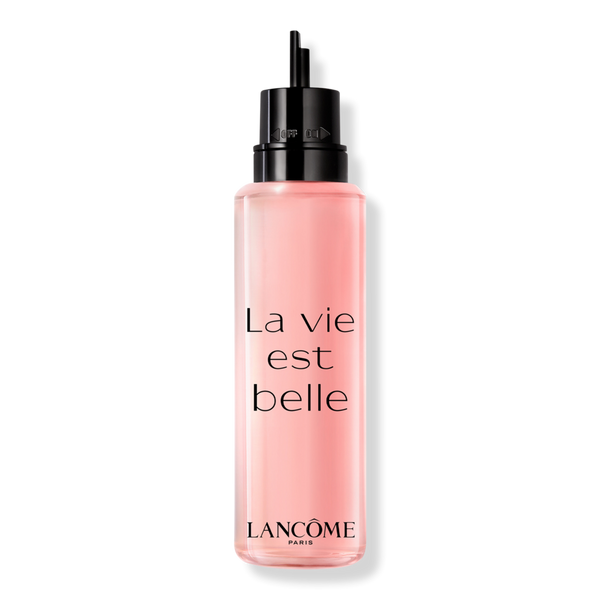 Lancôme La Vie Est Belle Eau de Parfum #1