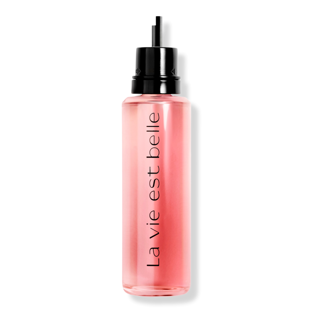La Vie Est Belle Eau de Parfum Refillable - Lancôme | Ulta Beauty