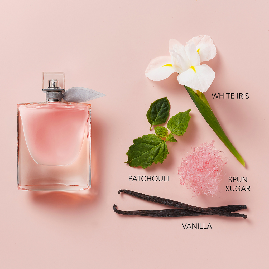 La Vie Est Belle Eau de Parfum Refillable - Lancôme Ulta Beauty