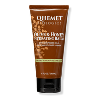 Qhemet Biologics Olive & Honey Hydrating Balm #1