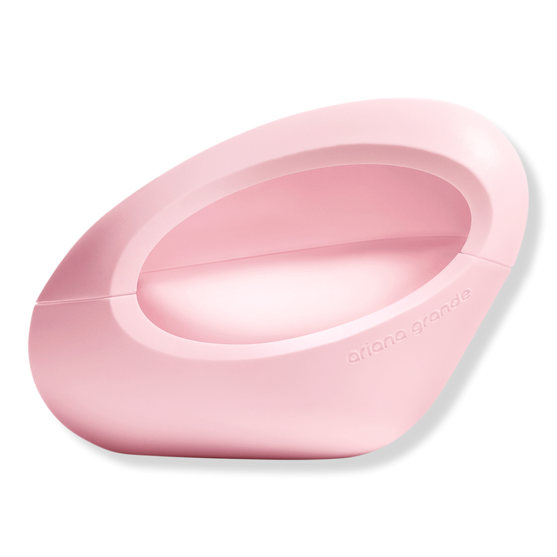 Ariana Grande - 1.0 oz MOD Blush Eau de Parfum Spray | Ulta Beauty