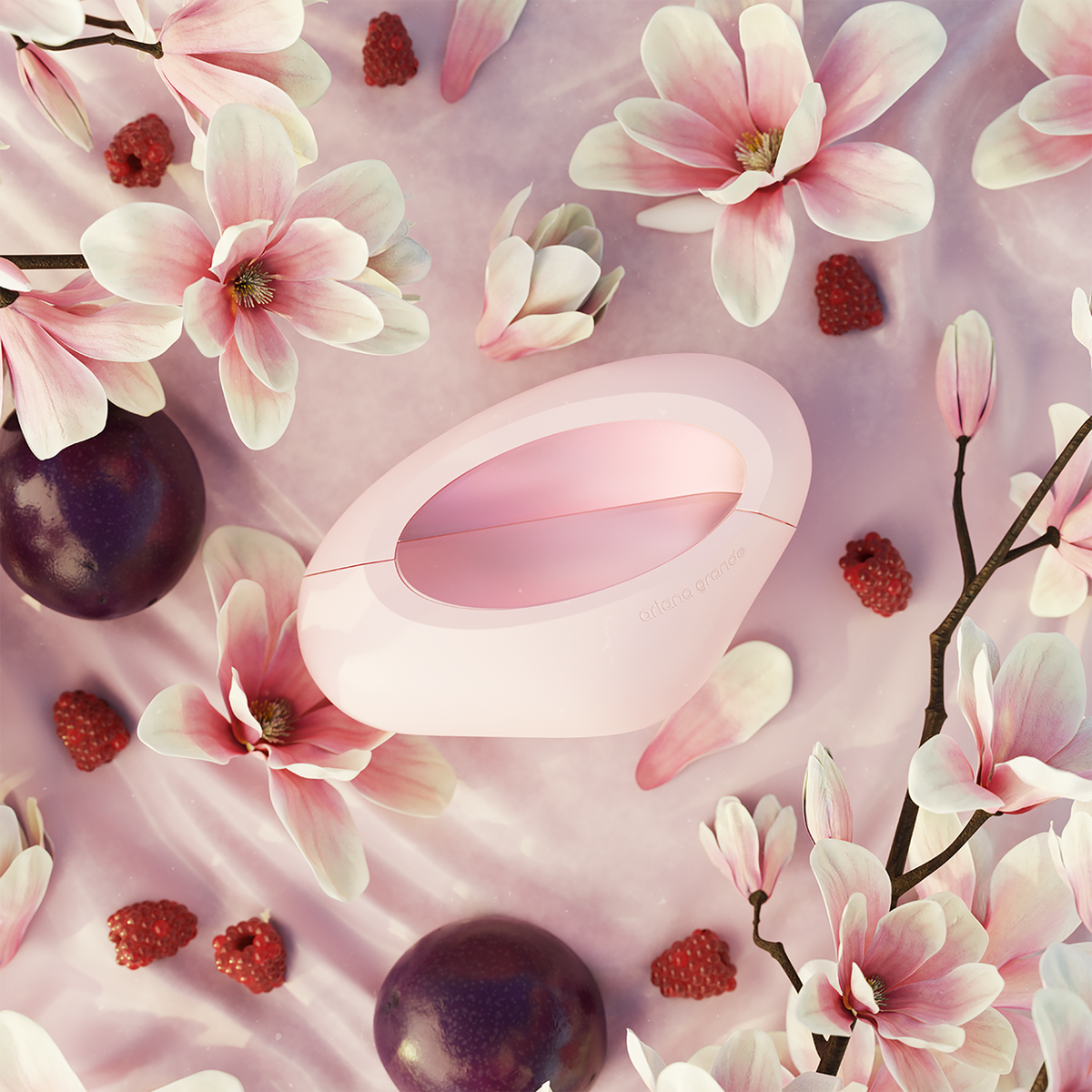 MOD Blush Eau de Parfum