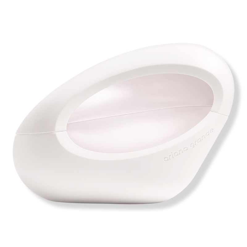 Ariana Grande - 1.0 oz MOD Vanilla Eau de Parfum Spray | Ulta Beauty