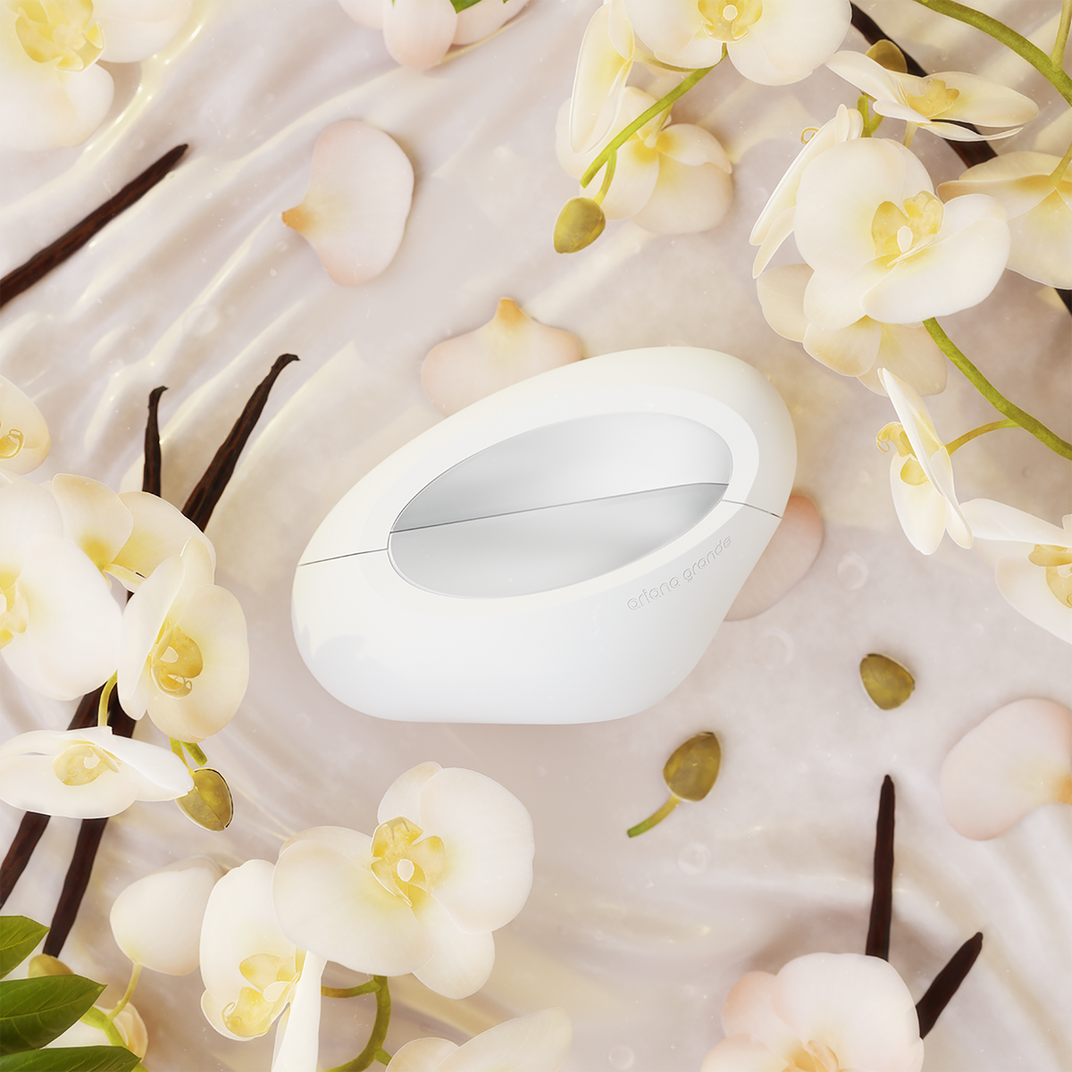 MOD Vanilla Eau de Parfum