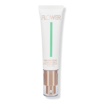 Skin Smoothie Power Matte Primer
