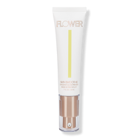 Skin Smoothie Radiant Glow Primer